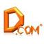Disabili.com Logo