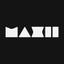 Maxii Studio Logo