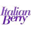 Italian Berry Logo