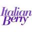 Italian Berry Logo