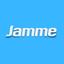 JAMME Logo