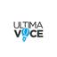 Ultima Voce Logo