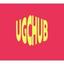 UGC Hub Logo