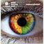 Visioneweb Srls Logo