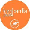 LombardiaPost Logo