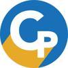 CompositesPRESS.com Social Network Logo