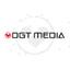 DGT Media Logo