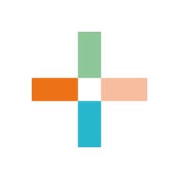 IL TUO FARMACISTA Logo