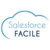 Salesforce facile Logo