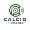 Calcio in Pillole Logo
