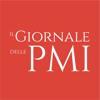 Il Giornale delle PMI Logo