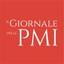 Il Giornale delle PMI Logo