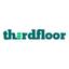 Thirdfloor Logo