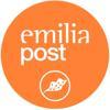 EmiliaPost Logo