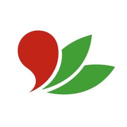 Envi.info Logo
