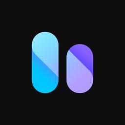 Nxwss Logo