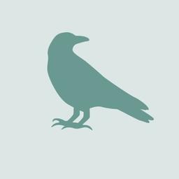 ThinkinPark Logo