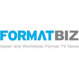 Formatbiz Logo