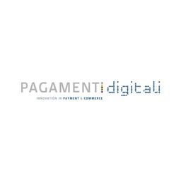 PagamentiDigitali - Nextwork360 Logo
