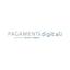 PagamentiDigitali - Nextwork360 Logo