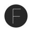 FashionUnited Italia Logo
