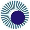 ECONOMIAETERRITORIO.IT Logo