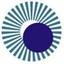 ECONOMIAETERRITORIO.IT Logo