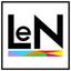 Le Nius ETS Logo