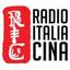 Radio Italia Cina 意大利中国电台 Logo