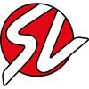 Sergente Lorusso SRL Logo