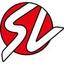 Sergente Lorusso SRL Logo