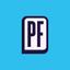 Passaporto Futuro Logo