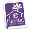 eHabitat.it Logo
