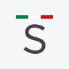 Scientifica Logo