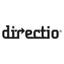 Directio - Le strade nell'Economia Logo