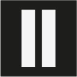 in-Sane! Management Logo