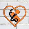 Passione Sicurezza Logo