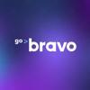 Go Bravo | Resuelve tu deuda Logo