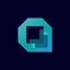 Quantum Italia Logo
