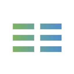SFEERA SRL SOCIETA' BENEFIT Logo