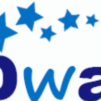 Datawizardadmin Logo