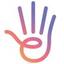 HEI Human Experience Insights Logo