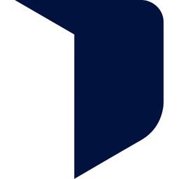 Doorway Logo