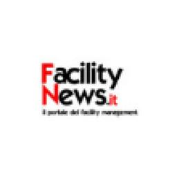 Facilitynews.it Logo