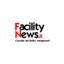Facilitynews.it Logo