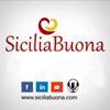 Sicilia Buona Logo