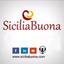 Sicilia Buona Logo