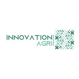 Innovation Agri Logo
