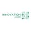 Innovation Agri Logo
