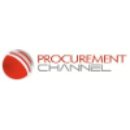 Procurement Channel Logo